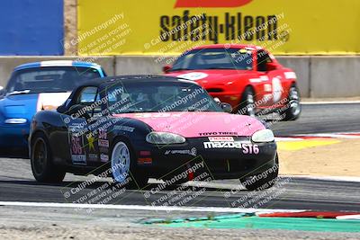 media/Sep-16-2022-Nasa (Fri) [[b7801585ec]]/Group C/Qualifying 1 (Turn 11)/